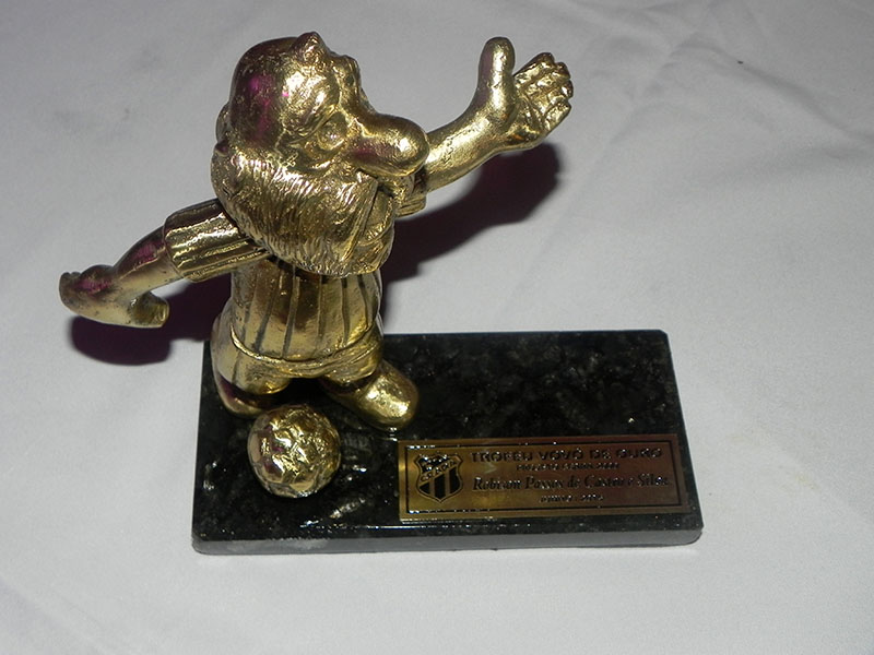 [10-06] Troféu Vovô de Ouro 2015 - 50