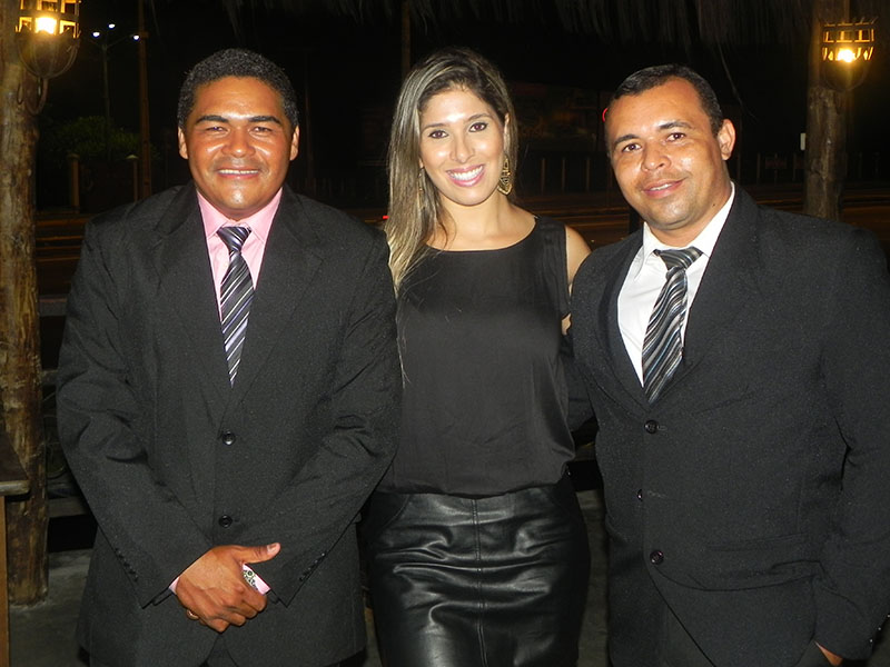 [10-06] Troféu Vovô de Ouro 2015 - 57