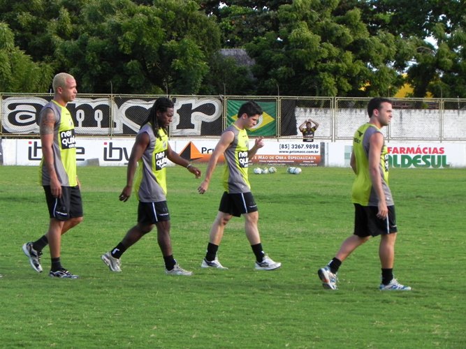 [03-01] Apresentação do Grupo - 3