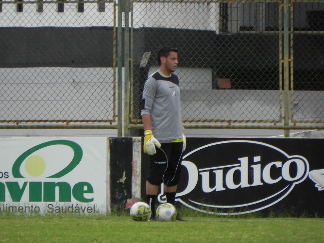 [10-01] Apresentação de Fernando Henrique - 1
