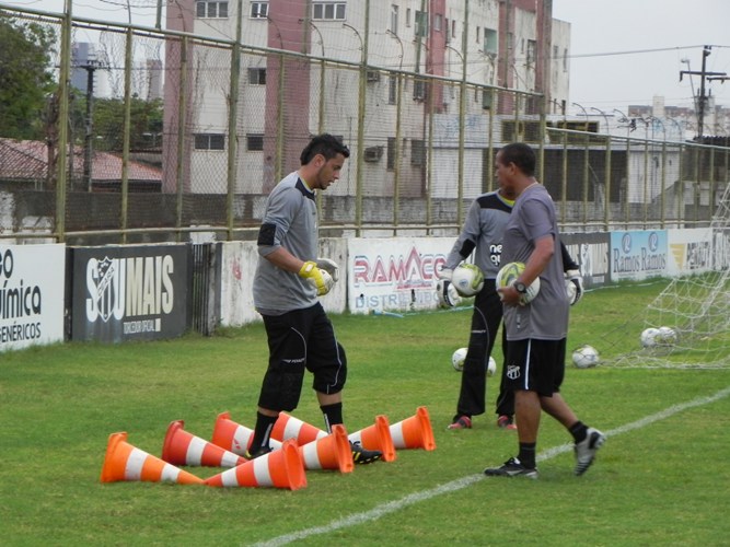 [10-01] Apresentação de Fernando Henrique - 3