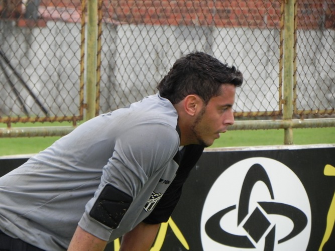 [10-01] Apresentação de Fernando Henrique - 4