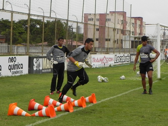 [10-01] Apresentação de Fernando Henrique - 5