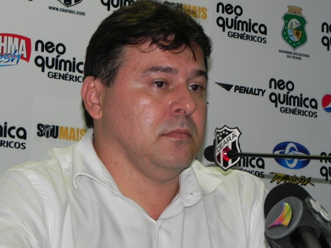[10-01] Apresentação de Fernando Henrique - 12