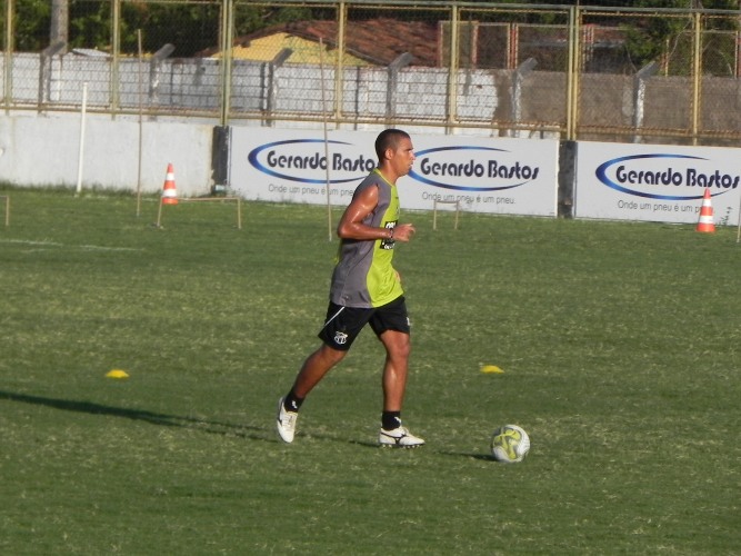 [11-01] Treino Coletivo no Vovozão - 3