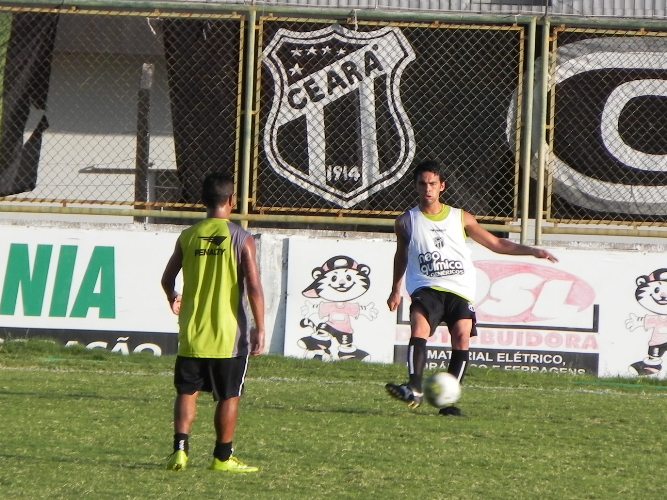[11-01] Treino Coletivo no Vovozão - 7