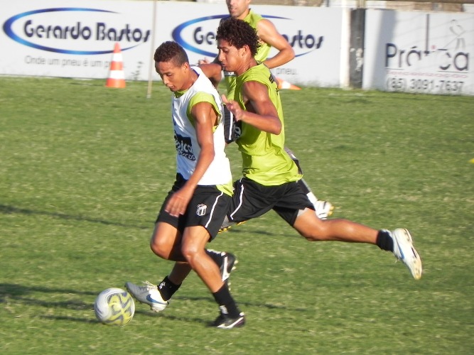 [11-01] Treino Coletivo no Vovozão - 8