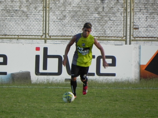 [11-01] Treino Coletivo no Vovozão - 14