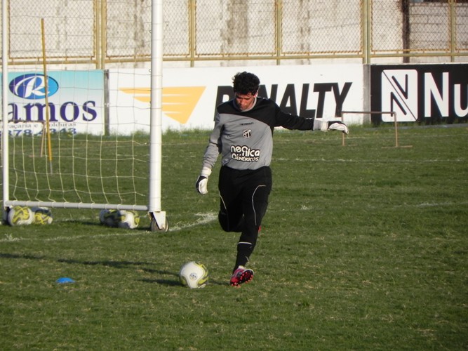 [11-01] Treino Coletivo no Vovozão - 17