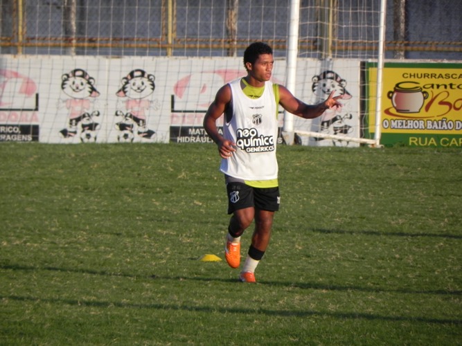 [11-01] Treino Coletivo no Vovozão - 19