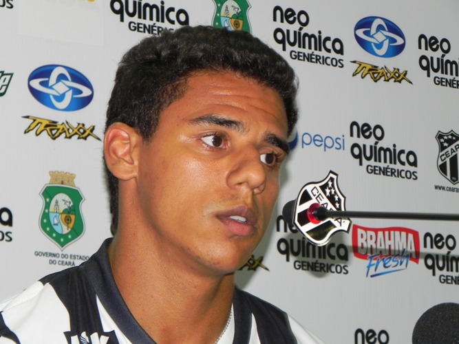 [11-01] Murilo é apresentado em Porangabuçu - 14