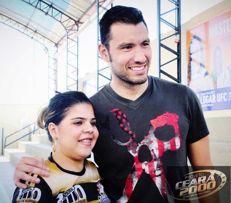 [13-08] Vovô vai à Escola - Colégio Master - 14