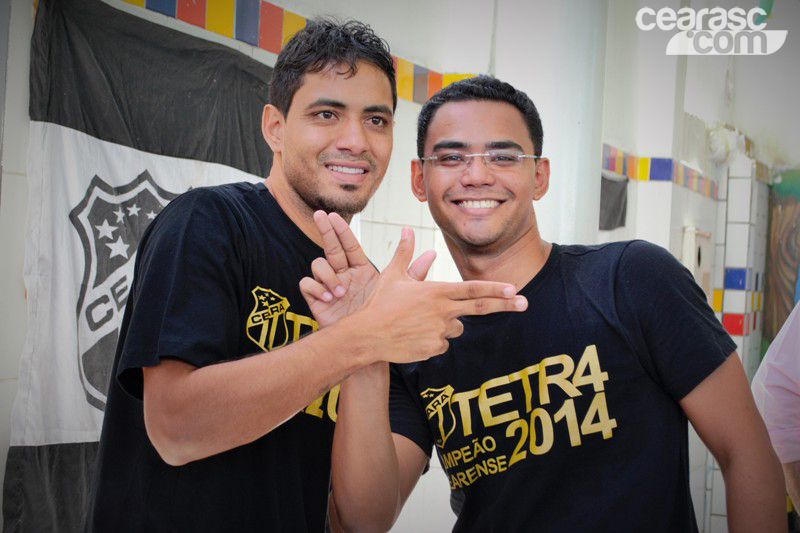 [30-05] Vovô vai à Escola - Colégio Mundial - 4