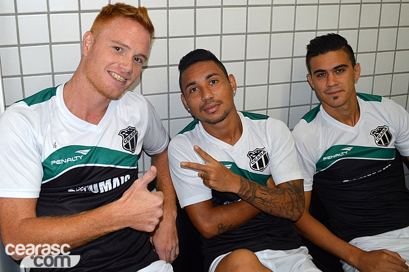 Odontologia Esportiva - 8