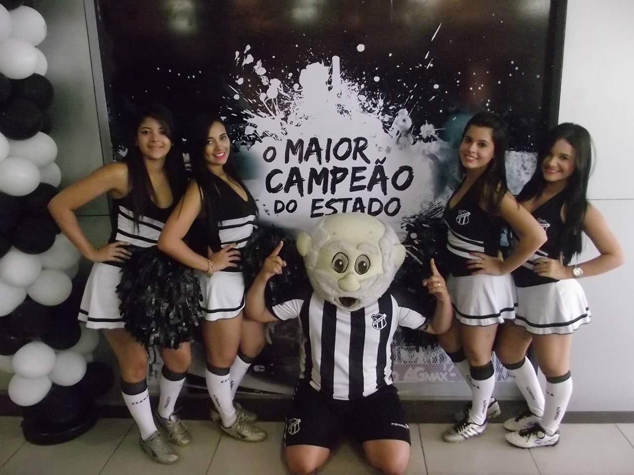 [24-01] Inauguração - Sou Mais Maracanaú - 6