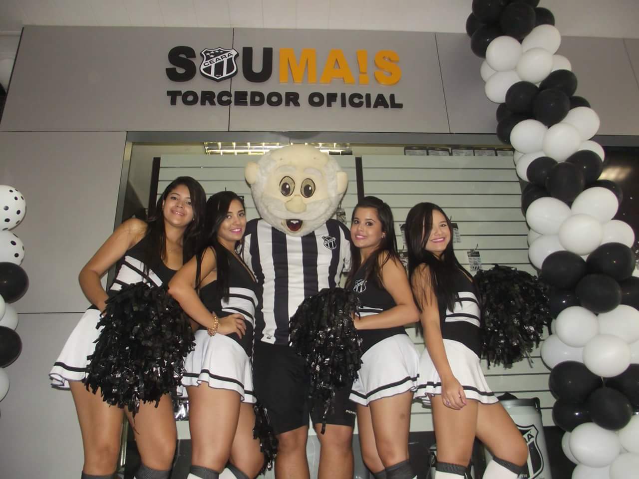 [24-01] Inauguração - Sou Mais Maracanaú - 7