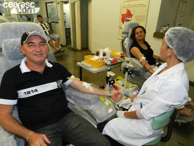 [19-04] Doação Coletiva - 4