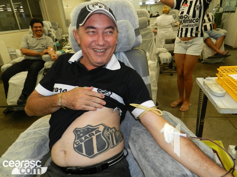 [19-04] Doação Coletiva - 5