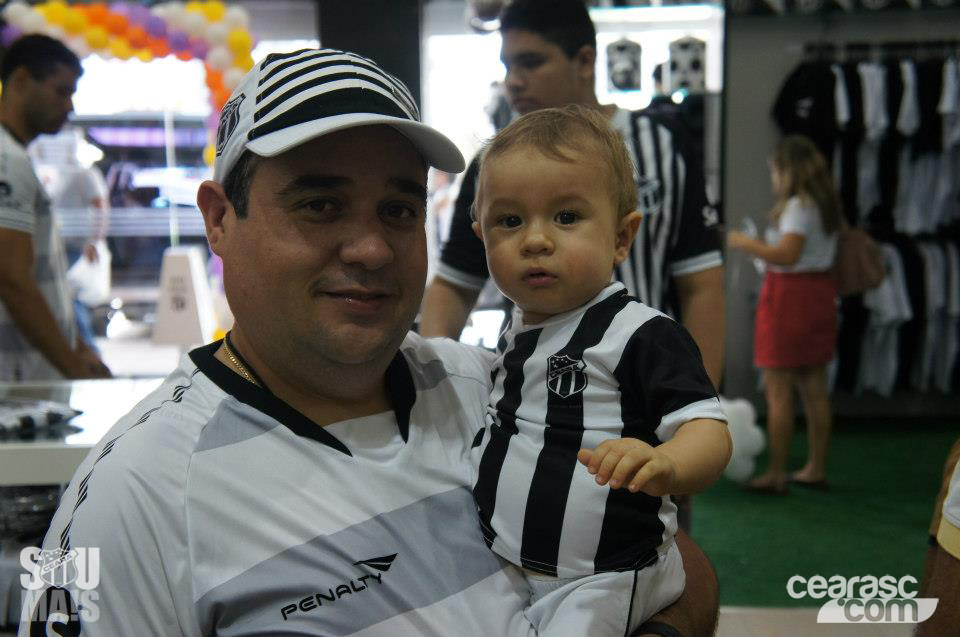 Mês das Crianças  Sou Mais - Outubro 2012 - 15