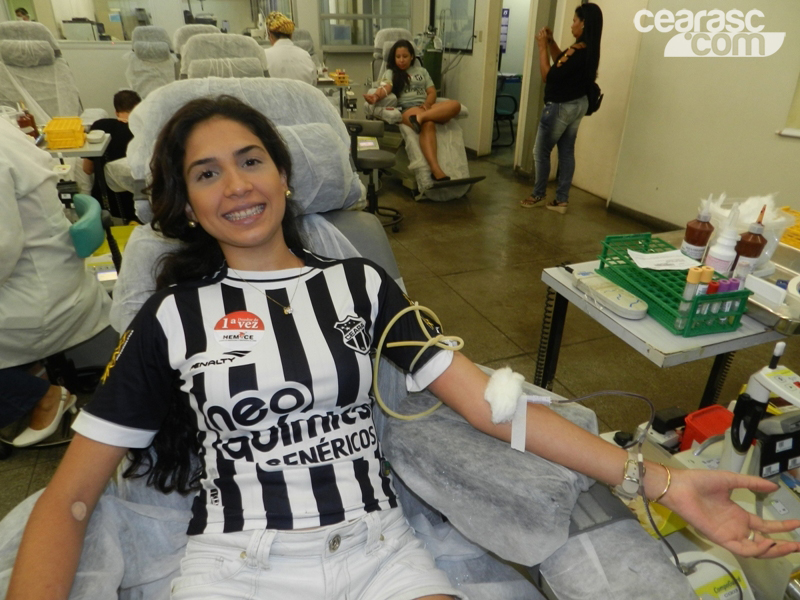 [19-04] Doação Coletiva - 7