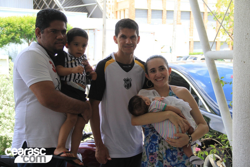 [05-04] Lançamento da marca Magnata 01 - 1