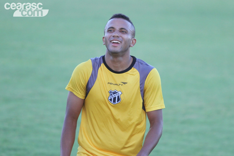 [05-07] Treino recreativo3 - 1