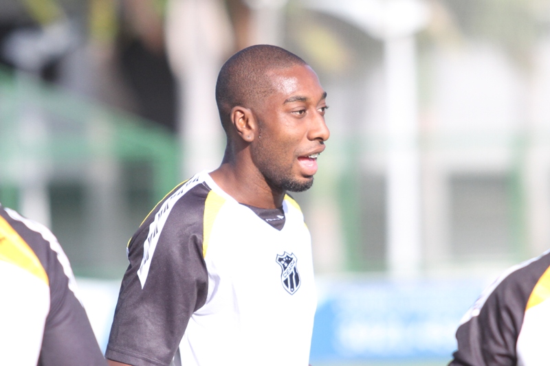 [25-03] Reapresentação + Coletivo - 1