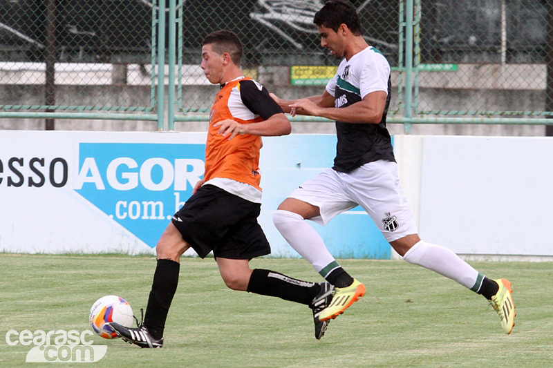 [05-03] Reapresentação + treino coletivo2 - 1