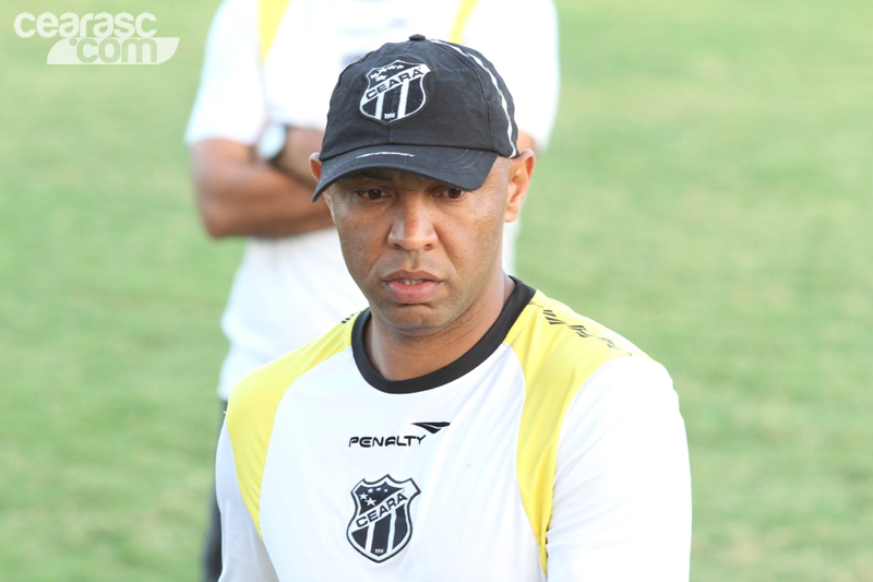 [24-09] Reapresentação e Treino coletivo - 2