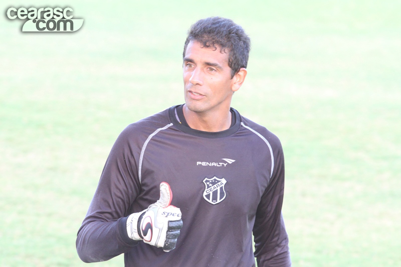 [24-09] Reapresentação e Treino coletivo - 3