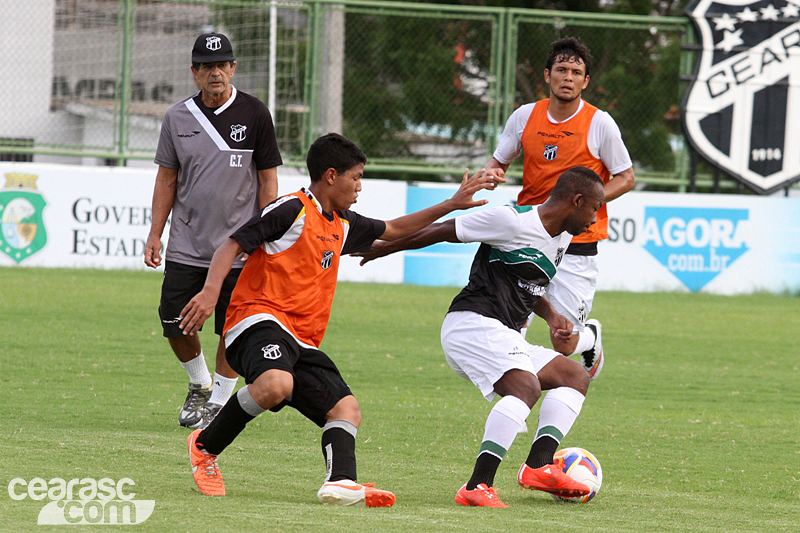 [05-03] Reapresentação + treino coletivo2 - 4
