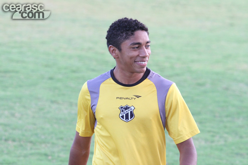 [24-09] Reapresentação e Treino coletivo - 4