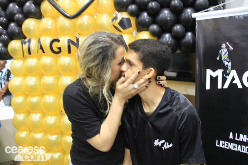 [05-04] Lançamento da marca Magnata 01 - 7