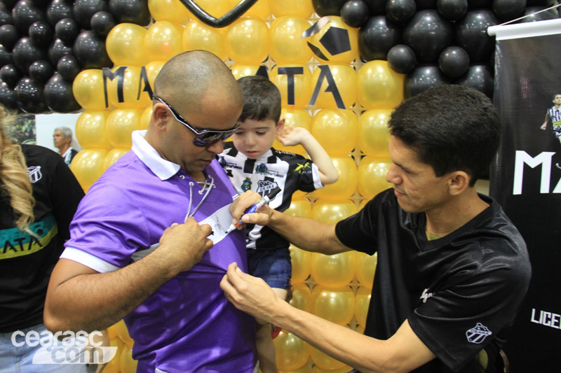 [05-04] Lançamento da marca Magnata 01 - 9