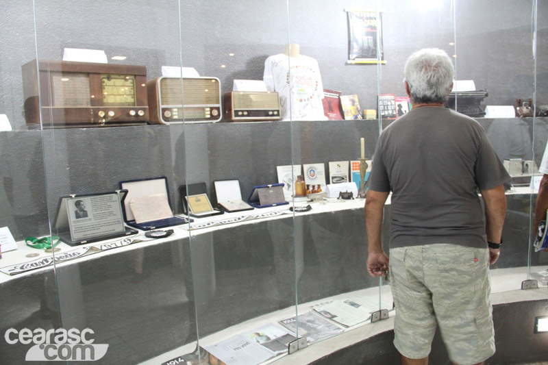 [15-12] Convocação Alvinegra é um sucesso - 11