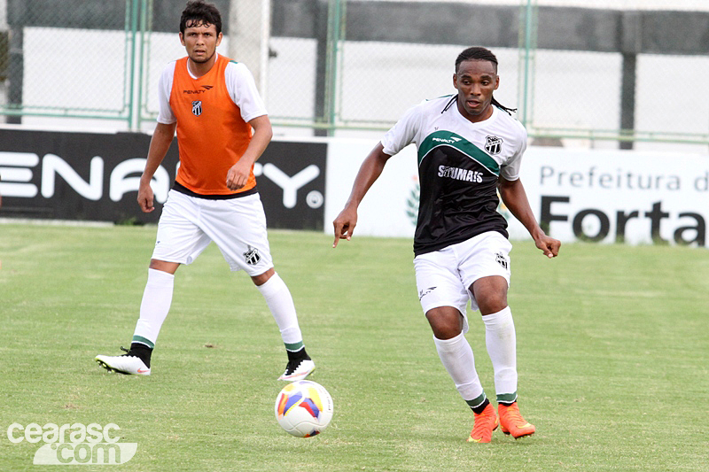 [05-03] Reapresentação + treino coletivo2 - 9