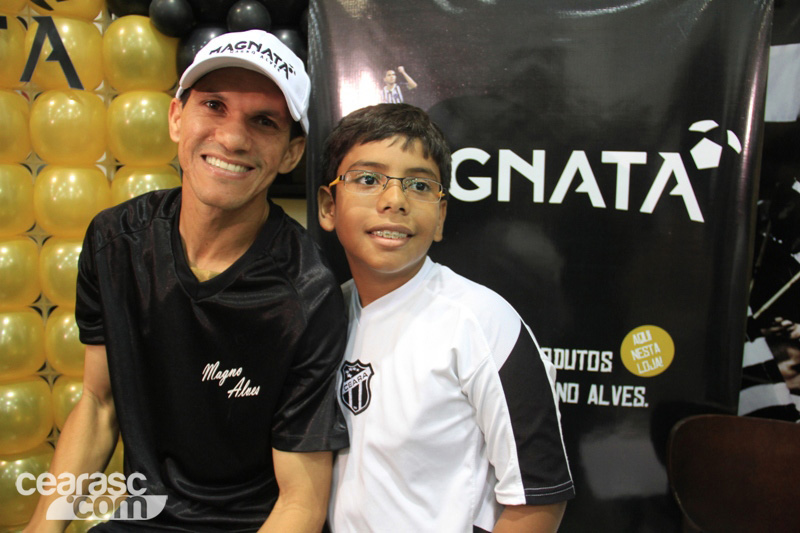 [05-04] Lançamento da marca Magnata 01 - 11