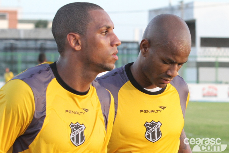 [25-01] Treino Tático - 4