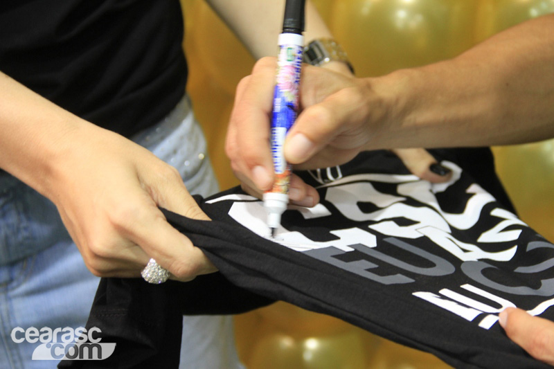 [05-04] Lançamento da marca Magnata 01 - 12