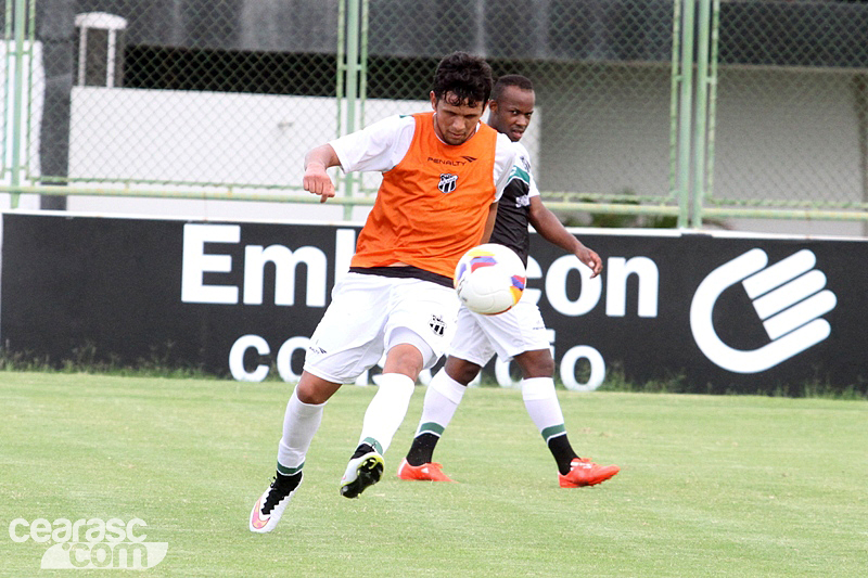 [05-03] Reapresentação + treino coletivo2 - 12