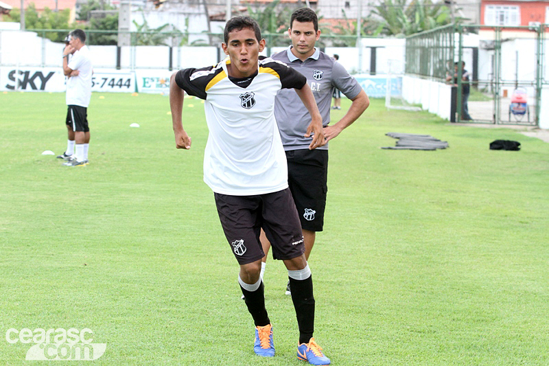 [05-03] Reapresentação + treino coletivo2 - 13