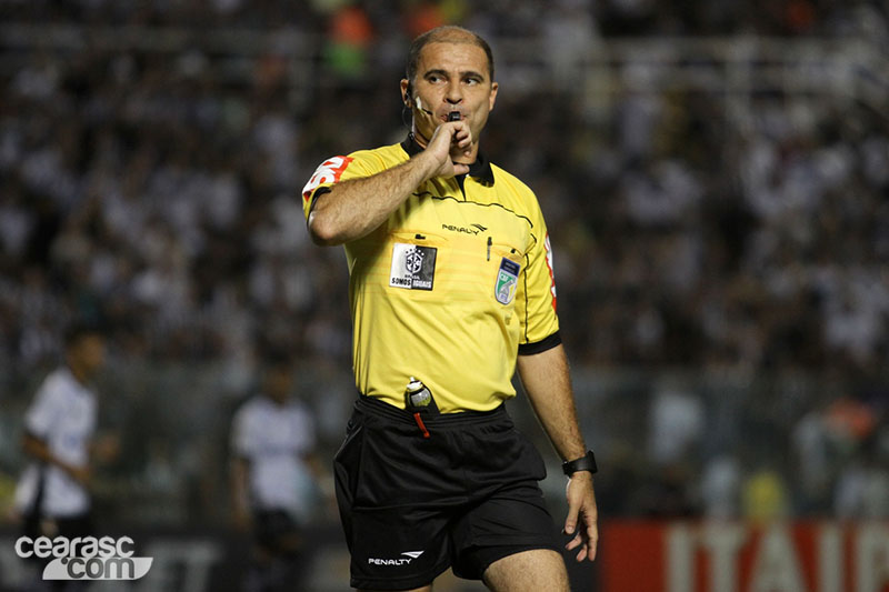 [06-11] Ceará 3 x 0 ABC - 16