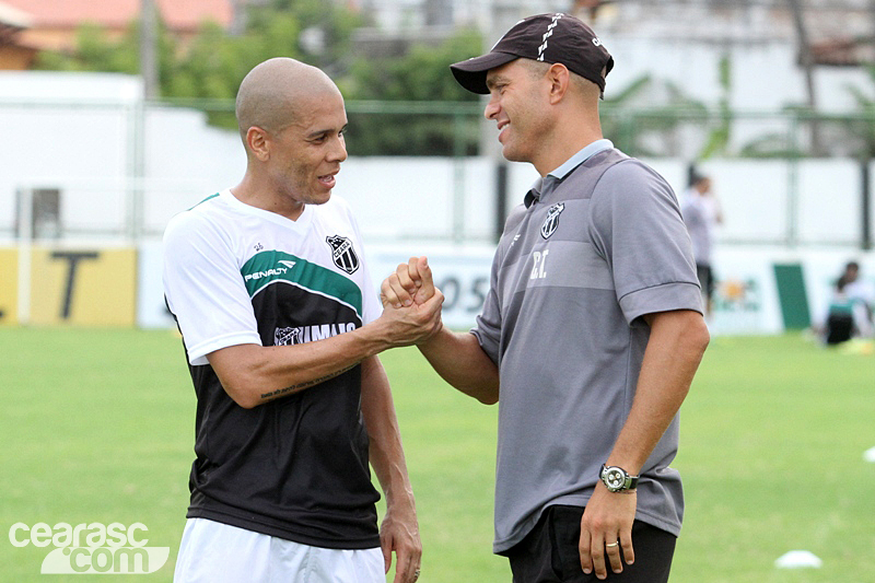[05-03] Reapresentação + treino coletivo2 - 14