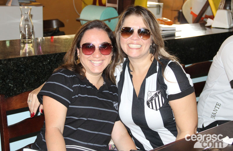 [26-01] II Feijoada da Arrancada - 18