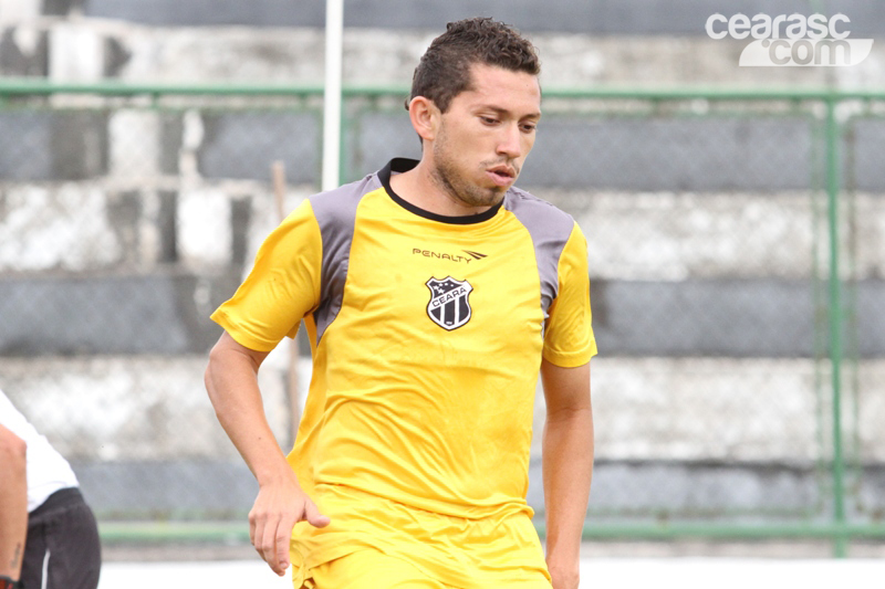 [25-09] Treino físico - Vovozão - 7