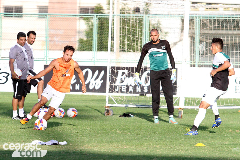 [06-09] Reapresentação geral - Vovozão - 6