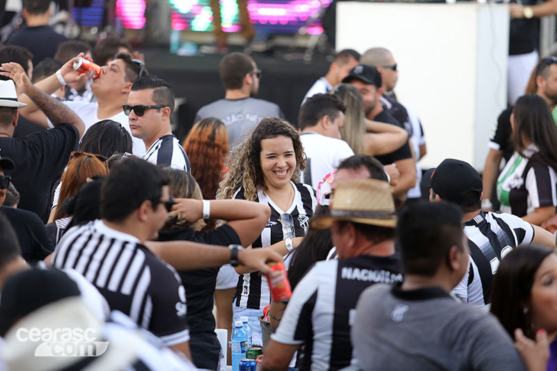 [14-01-2017] Feijoada da Arrancada Sunset-01 - 18