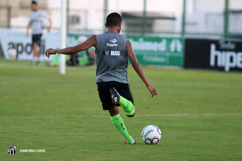 [22-05-2017] Treino Tático + Físico - 14