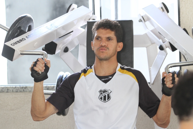 [25-03] Reapresentação + Coletivo - 5