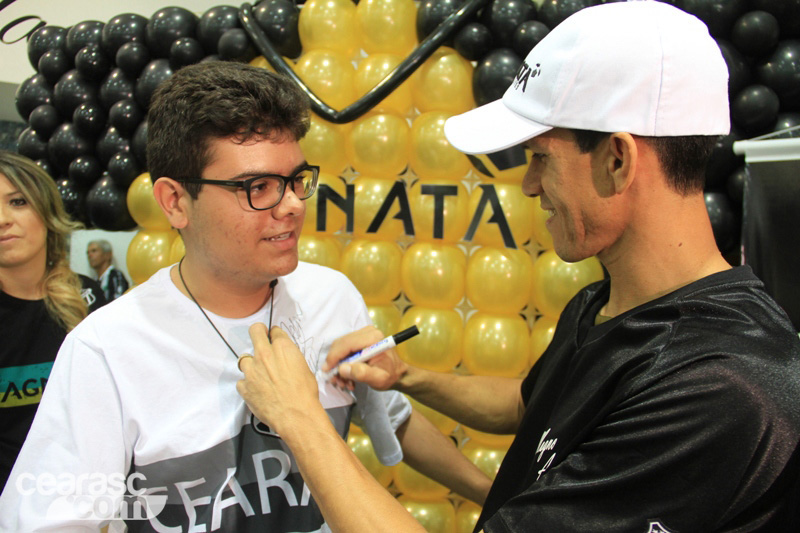 [05-04] Lançamento da marca Magnata 01 - 19